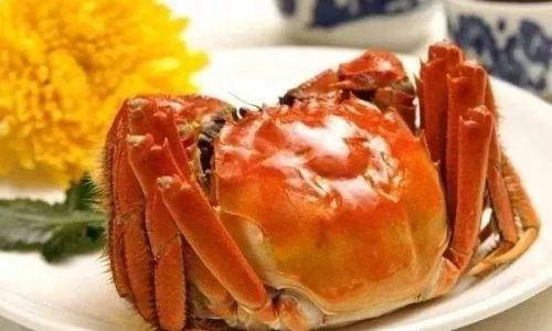 The Ultimate Guide to Eating Crab:Techniques,Etiquette,and Delicious Recipes