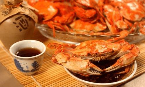 The Art of Crafting the Perfect Dipping Sauce for Crab:A Comprehensive Guide
