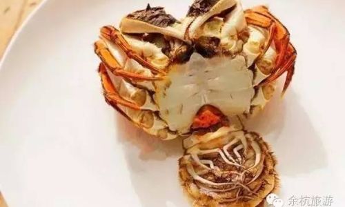 The Art of Crafting the Perfect Dipping Sauce for Crab:A Comprehensive Guide