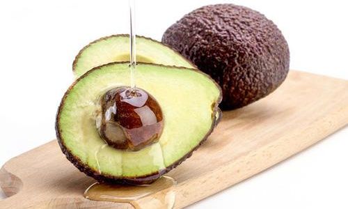 The Optimal Season for Savoring Avocados:A Guide to Peak Flavor,Nutrition,and Sustainability