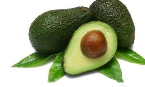 The Optimal Season for Savoring Avocados:A Guide to Peak Flavor,Nutrition,and Sustainability