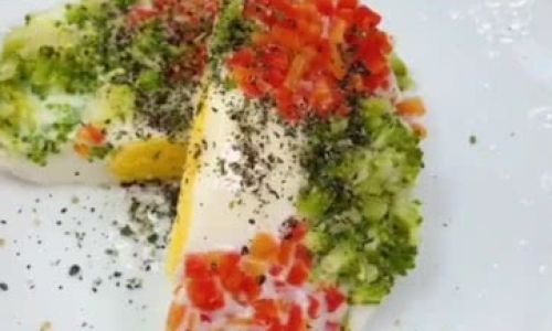 Tired of Steamed Fish?Elevate Your Dinners with These Creative Cooking Techniques