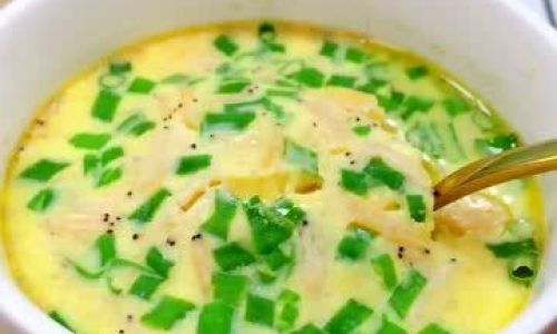 Tired of Steamed Fish?Elevate Your Dinners with These Creative Cooking Techniques