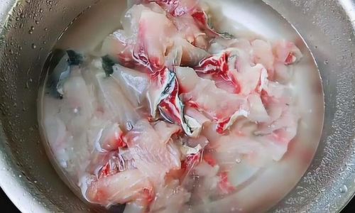 Tired of Steamed Fish?Elevate Your Dinners with These Creative Cooking Techniques