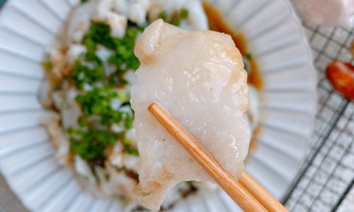 Tired of Steamed Fish?Elevate Your Dinners with These Creative Cooking Techniques