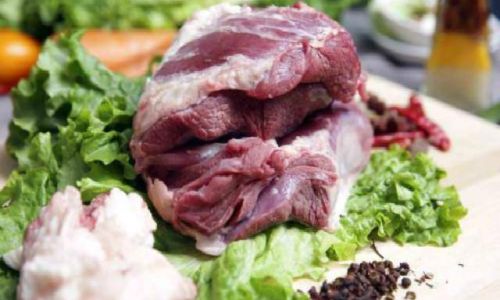 The Culinary Quest for Perfect Tripe:A Deep Dive into the Best Cuts and Their Global Appeal