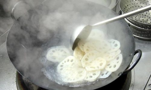 Tired of Rich Foods?Try This Refreshing Alternative to Revitalize Your Palate and Health