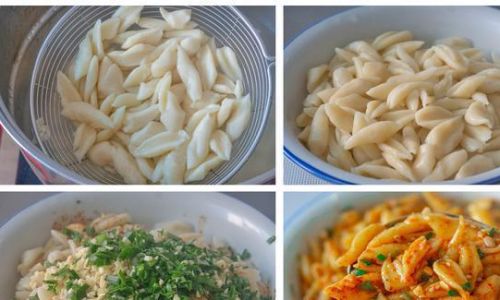 Mastering the Art of Minced Meat Sauce for Noodles:A Comprehensive Culinary Guide