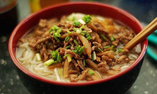 Mastering the Art of Minced Meat Sauce for Noodles:A Comprehensive Culinary Guide