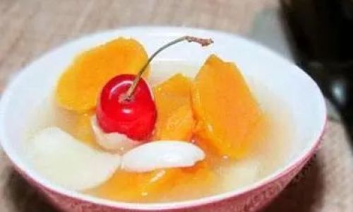 The Art of Savoring Honey:Creative and Health-Conscious Ways to Enjoy Natures Golden Elixir
