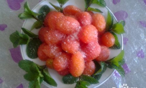 The Art of Savoring Honey:Creative and Health-Conscious Ways to Enjoy Natures Golden Elixir
