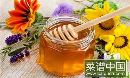 The Art of Savoring Honey:Creative and Health-Conscious Ways to Enjoy Natures Golden Elixir