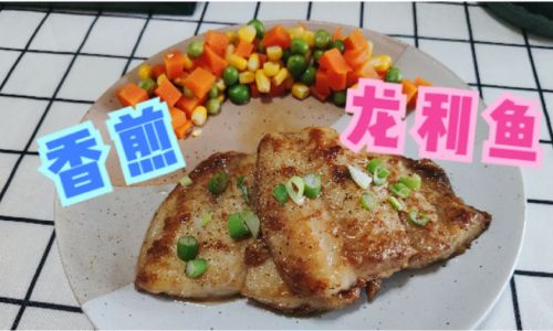 Does Eating Sole Fish Contribute to Weight Gain?Unraveling the Nutritional Facts and Fitness Myths