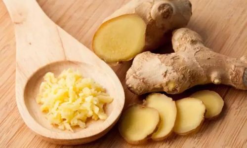 To Peel or Not to Peel:The Great Pear Debate Unveiled
