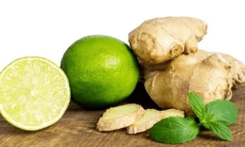 To Peel or Not to Peel:The Great Pear Debate Unveiled