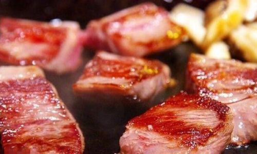 Mastering the Art of Tender Grilled Meat:A Comprehensive Guide to Juicy,Flavorful Results