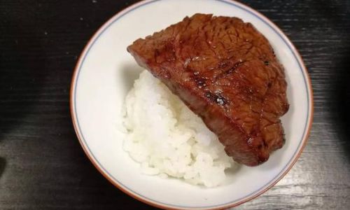 The Perfect Pairing:Why This Sauce is a Must-Have for Your Next BBQ