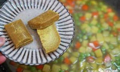 Staying Fit While Savoring:Smart Strategies to Enjoy Curry Omurice Without Weight Gain