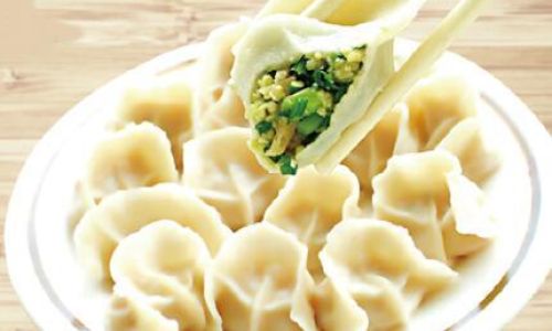 The Art of Pairing Dipping Sauces with Dumplings:A Culinary Exploration