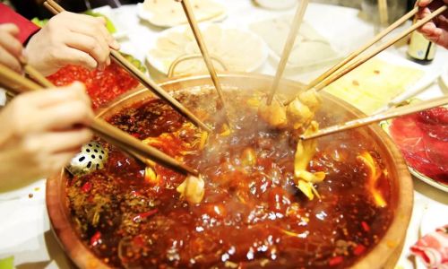 The Ultimate Guide to Shopping for Hot Pot Ingredients:Essentials for a Flavorful Feast