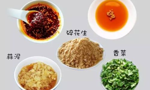 The Ultimate Guide to Perfect Dipping Sauce Combinations for Hot Pot