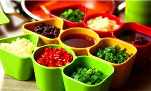 The Art of Hot Pot Dipping Sauces:A Comprehensive Guide to Flavorful Pairings