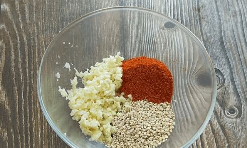 The Art of Hot Pot Dipping Sauces:A Comprehensive Guide to Flavorful Pairings