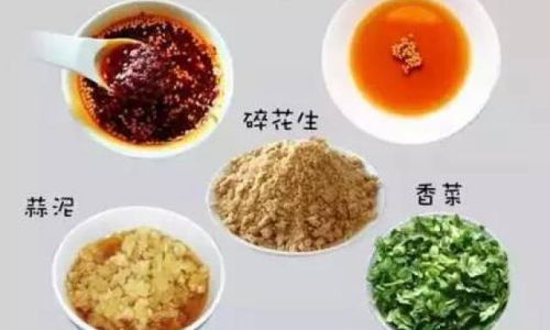 The Art of Hot Pot Dipping Sauces:A Comprehensive Guide to Flavorful Pairings