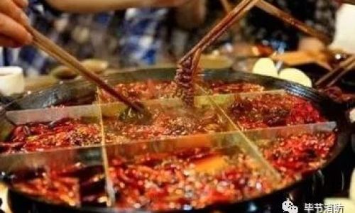 Essential Precautions for a Safe and Enjoyable Hot Pot Experience