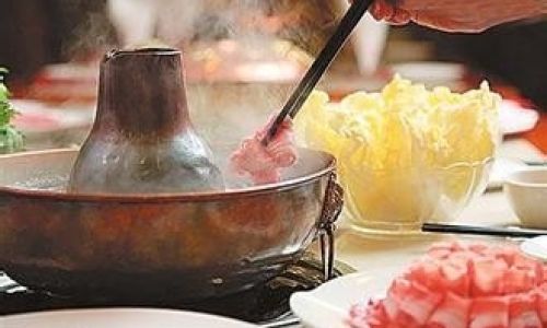 Essential Precautions for a Safe and Enjoyable Hot Pot Experience