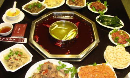 Essential Precautions for a Safe and Enjoyable Hot Pot Experience