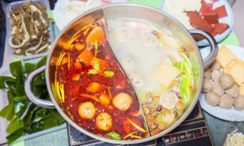 Essential Precautions for a Safe and Enjoyable Hot Pot Experience