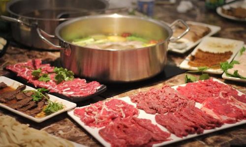The Ultimate Guide to Essential Ingredients for a Memorable Hot Pot Experience