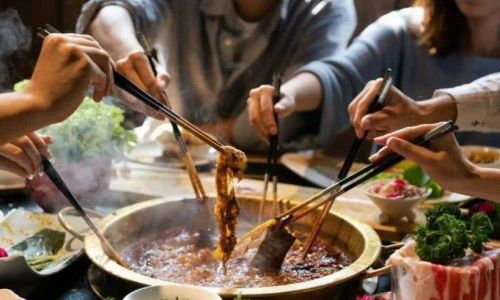 The Ultimate Guide to Essential Ingredients for a Memorable Hot Pot Experience