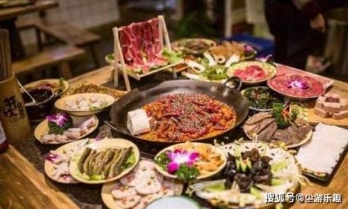 The Ultimate Guide to Essential Ingredients for a Memorable Hot Pot Experience
