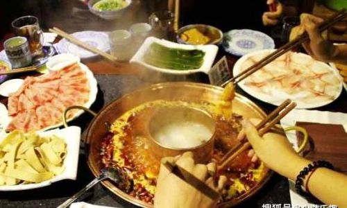 The Ultimate Guide to Essential Ingredients for a Memorable Hot Pot Experience