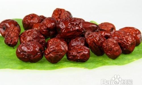 Can Eating Red Dates Help You Lose Weight?Exploring the Science Behind This Traditional Superfood