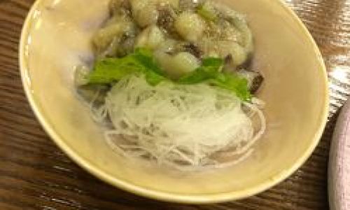 Mastering the Art of Pairing Seafood with Wasabi:Tips and Techniques for Culinary Perfection