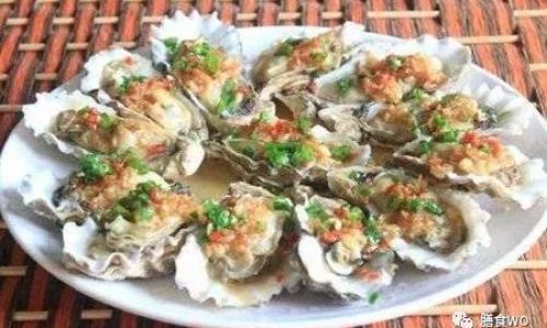 Mastering the Art of Pairing Seafood with Wasabi:Tips and Techniques for Culinary Perfection