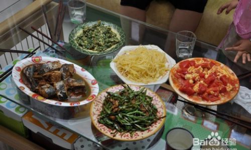 Safe Consumption of Leftover Rice:A Comprehensive Guide to Storage,Reheating,and Risk Prevention