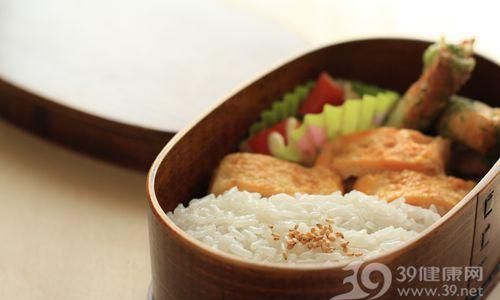 Safe Consumption of Leftover Rice:A Comprehensive Guide to Storage,Reheating,and Risk Prevention