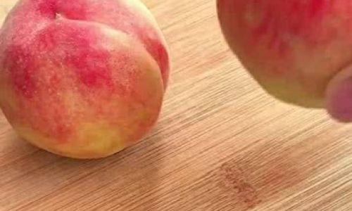From Waste to Wonder:Creative Ways to Use Up Leftover Peaches
