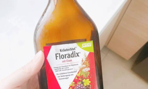 Creative Solutions for Leftover Glucose:Turning Excess into Opportunity