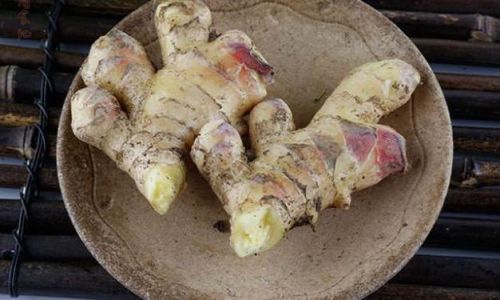 How to Store and Preserve Leftover Croissants:Tips and Tricks for Maintaining Freshness and Flavor