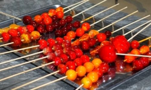 Preserving the Bounty:Expert Methods to Store and Savor Leftover Gourds
