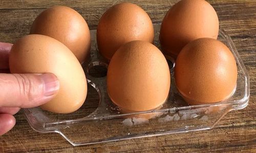Preserving the Flavor:Expert Tips for Storing Leftover Tea Eggs