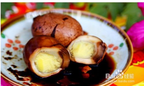 Preserving the Flavor:Expert Tips for Storing Leftover Tea Eggs