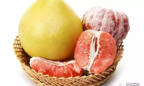 Are Oranges and Grapefruits the Same?A Comprehensive Exploration of Citrus Fruits