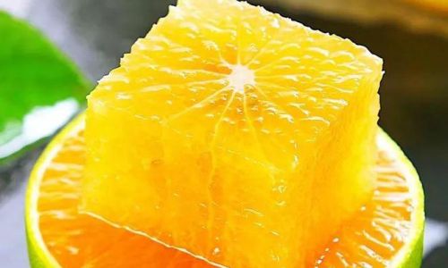 Are Oranges and Grapefruits the Same?A Comprehensive Exploration of Citrus Fruits