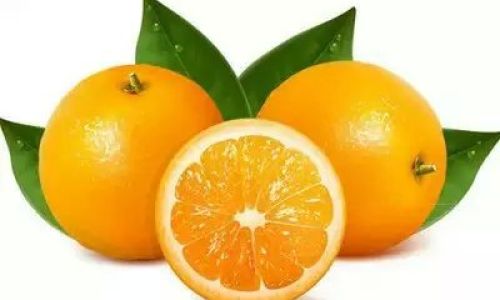 Are Oranges and Grapefruits the Same?A Comprehensive Exploration of Citrus Fruits